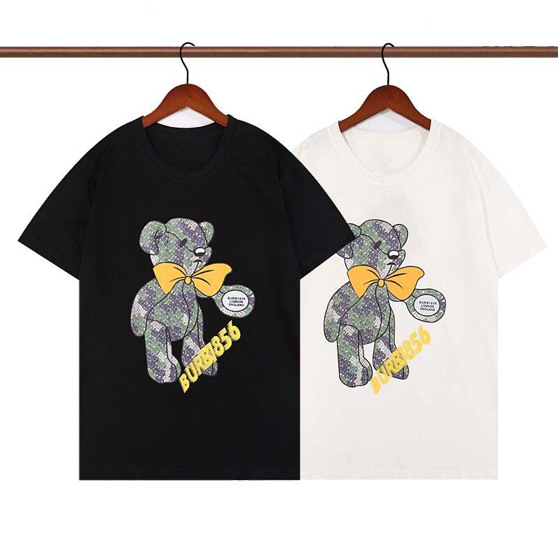 China Mens Designer Tshirts Summer Men and Women Short Sleeve Top Tees Badge Shirts Mens Clothes Size S-2XL High Quanlity, White
China Mens Designer Tshirts Summer Men and Women Short Sleeve Top Tees Badge Shirts Mens Clothes Size S-2XL High Quanlity, White