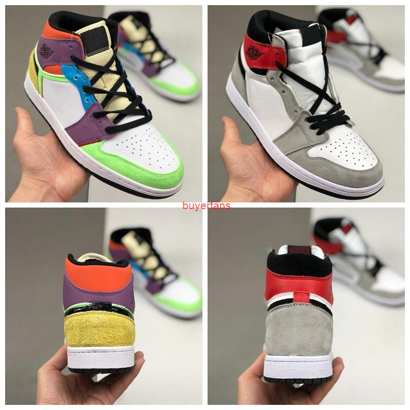 wholesale New Light Smoke Grey Varsity Red Court Purple Multicolor SE Lightbulb Jumpman Mens Basketball Shoes Womens Sports Sneakers
wholesale New Light Smoke Grey Varsity Red Court Purple Multicolor SE Lightbulb Jumpman Mens Basketball Shoes Womens Sports Sneakers