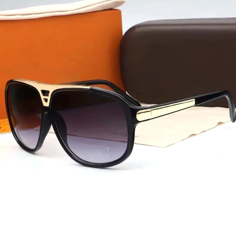 Sunglasses Luxury Classic Punk Women 2021 Vintage Pilot Sun Glasses Men Retro Sunglass Oculos Feminino Lentes Gafas De Sol UV400, White;black
Sunglasses Luxury Classic Punk Women 2021 Vintage Pilot Sun Glasses Men Retro Sunglass Oculos Feminino Lentes Gafas De Sol UV400, White;black