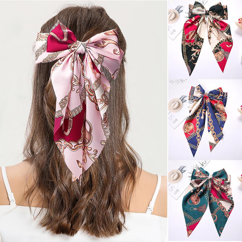 Hair Accessories Girls Oversized Bow Knot Hairgrips Linen Barrette Clip Ponytail Women Elegant Headwear Hairpins Red White Acessory
Hair Accessories Girls Oversized Bow Knot Hairgrips Linen Barrette Clip Ponytail Women Elegant Headwear Hairpins Red White Acessory