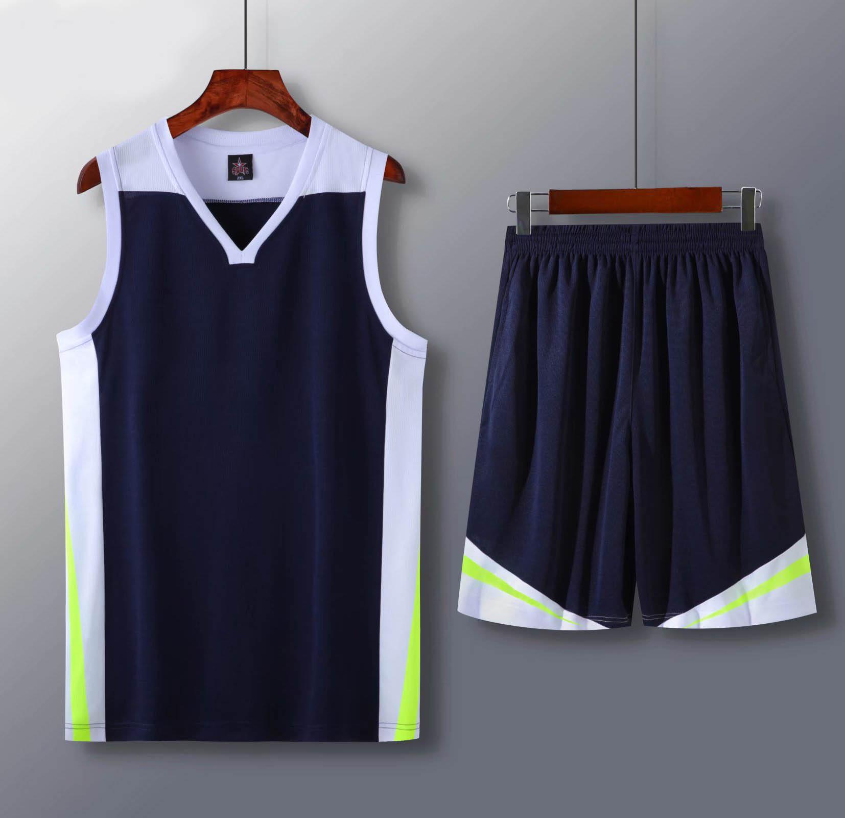 2021 football jersey 667, As