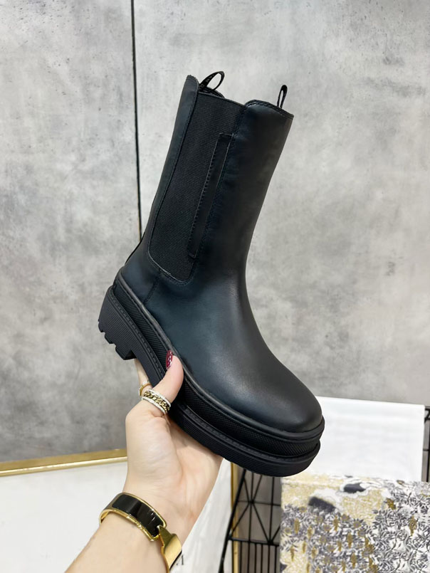 Luxury women's wear high quality boots fashion elastic band opening real leather thick heel 3cm fitness show party military boot tactical riding bootss lazy shoe35-41, White
Luxury women's wear high quality boots fashion elastic band opening real leather thick heel 3cm fitness show party military boot tactical riding bootss lazy shoe35-41, White