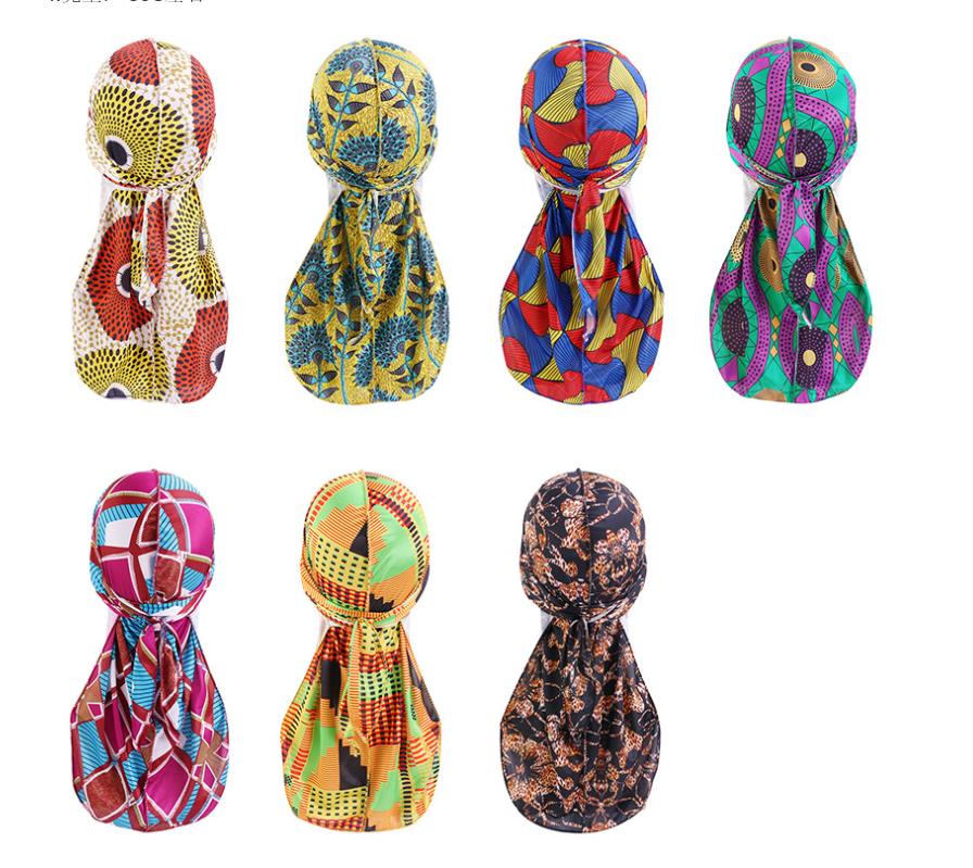2021 New African Men Silk Durag Fashion Paisley Design Printing Women Silky Durags Long Straps Headwear Head Scarf Wave Cap Headwrap Satin Durags, Blue;gray
2021 New African Men Silk Durag Fashion Paisley Design Printing Women Silky Durags Long Straps Headwear Head Scarf Wave Cap Headwrap Satin Durags, Blue;gray