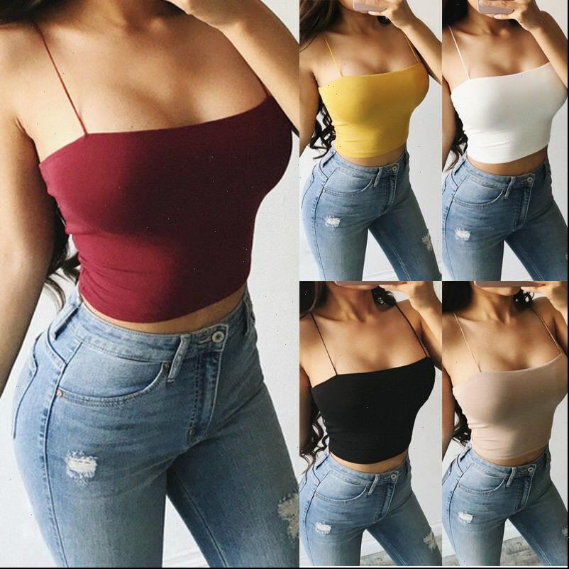 girls casual women tanks blouse vest t shirt sleeveless summer solid halter broadcloth camis s l, White
girls casual women tanks blouse vest t shirt sleeveless summer solid halter broadcloth camis s l, White