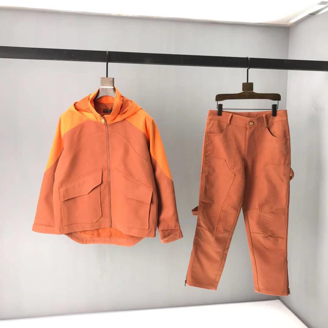 Fashion Sweatshirts Women Men'sece top hooded jacket Students casual fles clothes Unisex Hoodies coat Sweatshirts xj167
Fashion Sweatshirts Women Men'sece top hooded jacket Students casual fles clothes Unisex Hoodies coat Sweatshirts xj167