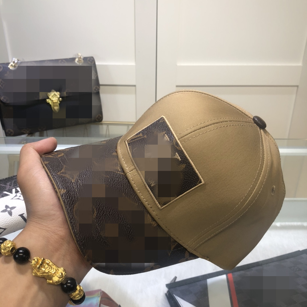 2021 DeePom Casual Quick Dry Snapback Men Full Cap Hat Baseball Caps Running Cap Sun Visor Bone GMale Casquette Gorras Hat, Blue;gray
2021 DeePom Casual Quick Dry Snapback Men Full Cap Hat Baseball Caps Running Cap Sun Visor Bone GMale Casquette Gorras Hat, Blue;gray
