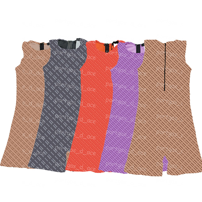 Letters Jacquard Spa Bathing Suit SpasHG Back Zipper Design Swimwear Womens Fashion Sleeves Swimsuit One Piece Swim Shorts
Letters Jacquard Spa Bathing Suit SpasHG Back Zipper Design Swimwear Womens Fashion Sleeves Swimsuit One Piece Swim Shorts