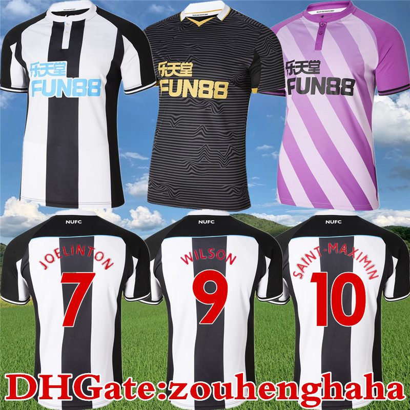 NewCastl e WILSON JOELINTON Soccer Jerseys 2021 22 Home Away SHELVEY HENDRICK HAYDEN maillots de foot LASCELLES UNITED RITCHIE FRASER LONGST, Black;yellow
NewCastl e WILSON JOELINTON Soccer Jerseys 2021 22 Home Away SHELVEY HENDRICK HAYDEN maillots de foot LASCELLES UNITED RITCHIE FRASER LONGST, Black;yellow