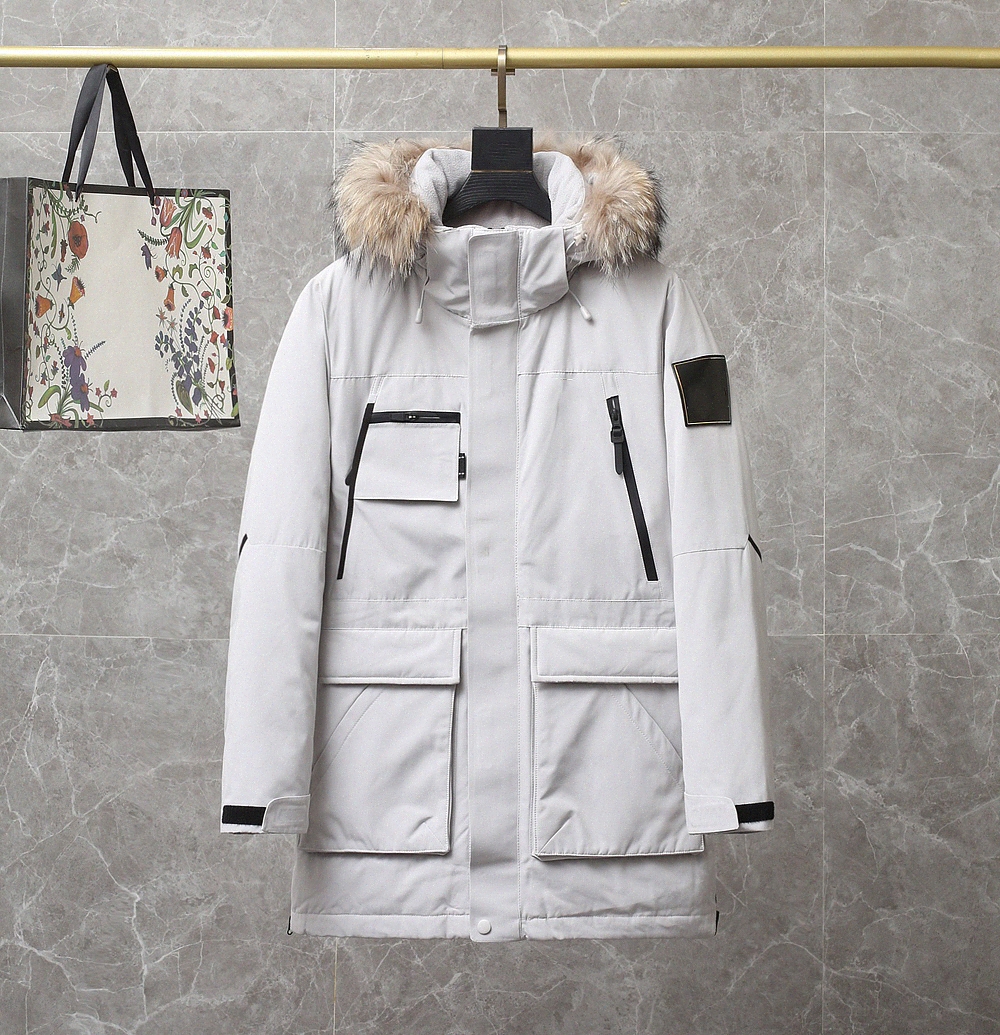 2021 TNF Designer new north jacket downs face women men coat Mens Winter Puffer Hooded Down Thick Jackets cp Couples Parka Coats, L need look other product
2021 TNF Designer new north jacket downs face women men coat Mens Winter Puffer Hooded Down Thick Jackets cp Couples Parka Coats, L need look other product