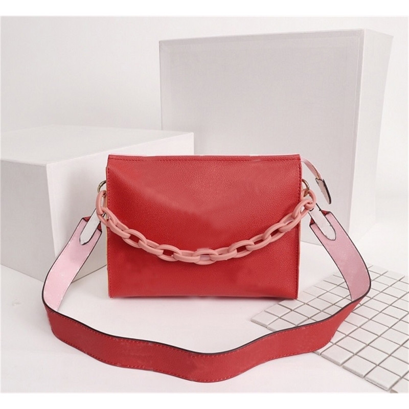 2021Mini purse Saddle bag Designer Backpack marmont Onthego handbag Dingdanduoduo888 Felicie Louisbags_18 marc Snapshot Bags M67692 Original
2021Mini purse Saddle bag Designer Backpack marmont Onthego handbag Dingdanduoduo888 Felicie Louisbags_18 marc Snapshot Bags M67692 Original