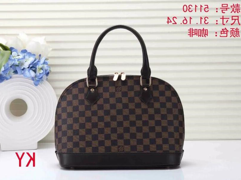Top BB shell bag Presbyterian handbag classic fashion cross-body bags leather retro joker checkerboard purse for women 02, Shiping
Top BB shell bag Presbyterian handbag classic fashion cross-body bags leather retro joker checkerboard purse for women 02, Shiping
