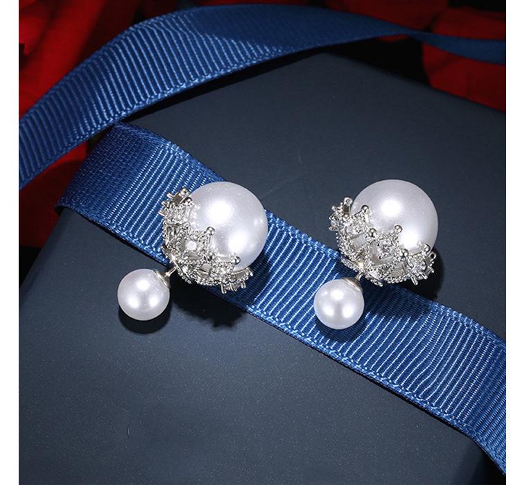 Dangle & Chandelier Fashion Jewelry 925 Sterling Silver Needle Hollow Carved Earrings Female Crystal From Swarovskis Simple Wild Anti-allerg
Dangle & Chandelier Fashion Jewelry 925 Sterling Silver Needle Hollow Carved Earrings Female Crystal From Swarovskis Simple Wild Anti-allerg