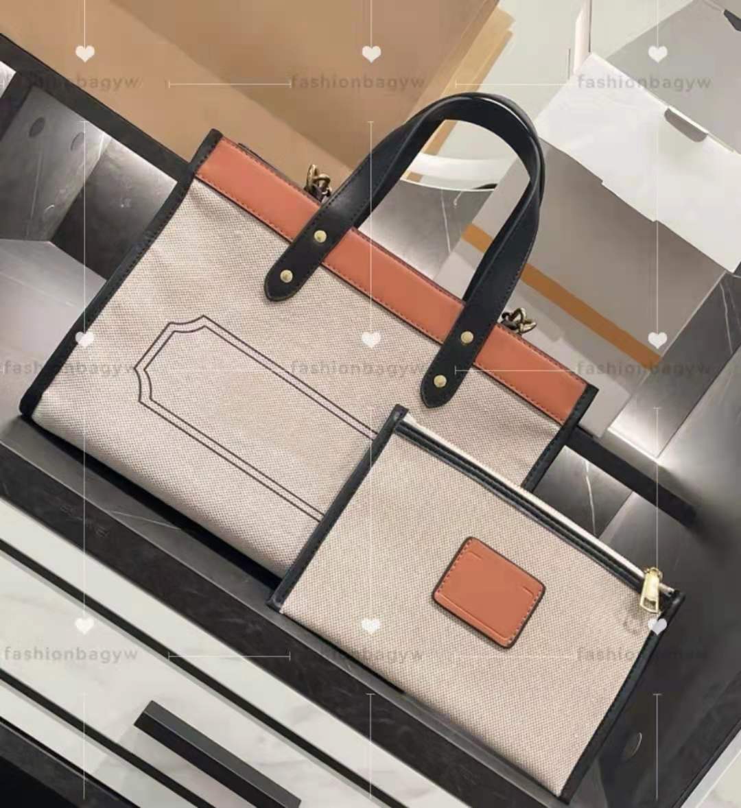Luxury beach bag women shopping bags woman shoulder crossbody super large capacity leather clash color splice designer handbag with cartoon
Luxury beach bag women shopping bags woman shoulder crossbody super large capacity leather clash color splice designer handbag with cartoon