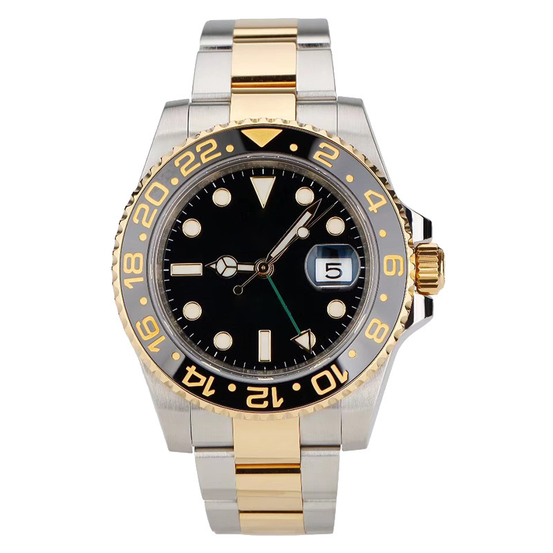 High quality high grade 2021 trend foreign trade fashion watches high quality mechanical water ghost men's watches., 123
High quality high grade 2021 trend foreign trade fashion watches high quality mechanical water ghost men's watches., 123