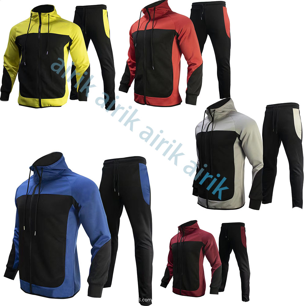 tops autumn MEN'S tracksuit HOODIE SPORTSWEAR TECH FLEECE WINDRUNNERSH fashion leisure sports jacket running fitness coat jogging suits men, Pay for dhl
tops autumn MEN'S tracksuit HOODIE SPORTSWEAR TECH FLEECE WINDRUNNERSH fashion leisure sports jacket running fitness coat jogging suits men, Pay for dhl