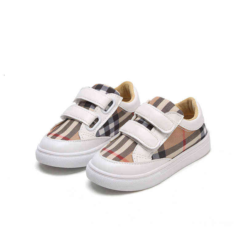 Kids Boys Girls Fashion Sneakers Baby/Toddler/Little Kids Leather Trainers Children School Sport Shoes Soft Casual Shoes Size 21-30, Black
Kids Boys Girls Fashion Sneakers Baby/Toddler/Little Kids Leather Trainers Children School Sport Shoes Soft Casual Shoes Size 21-30, Black