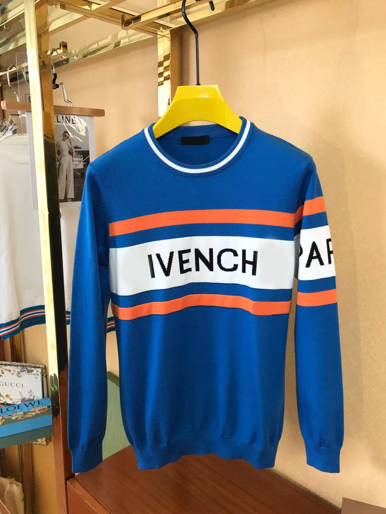 Men's Plus Size Hoodies & Sweatshirts autumn and winter men sweater fashion jacket sweatshirt casual style clothing quality t-shirt women crew Neck Cotton coat yy12, 1-asian size
Men's Plus Size Hoodies & Sweatshirts autumn and winter men sweater fashion jacket sweatshirt casual style clothing quality t-shirt women crew Neck Cotton coat yy12, 1-asian size