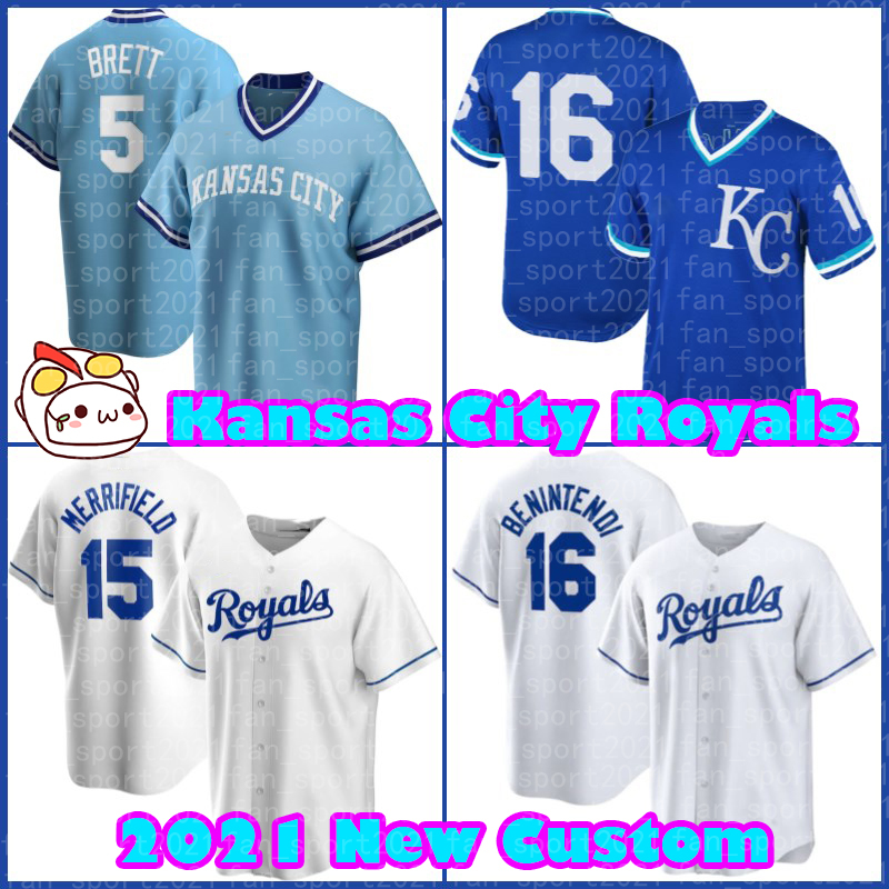 Royals Jerseys Kansas City 16 Andrew Benintendi Salvador Perez Brad Keller arlos Santana Hunter Dozier Michael A.Taylor Baseball Whit Mer, Blue;black
Royals Jerseys Kansas City 16 Andrew Benintendi Salvador Perez Brad Keller arlos Santana Hunter Dozier Michael A.Taylor Baseball Whit Mer, Blue;black