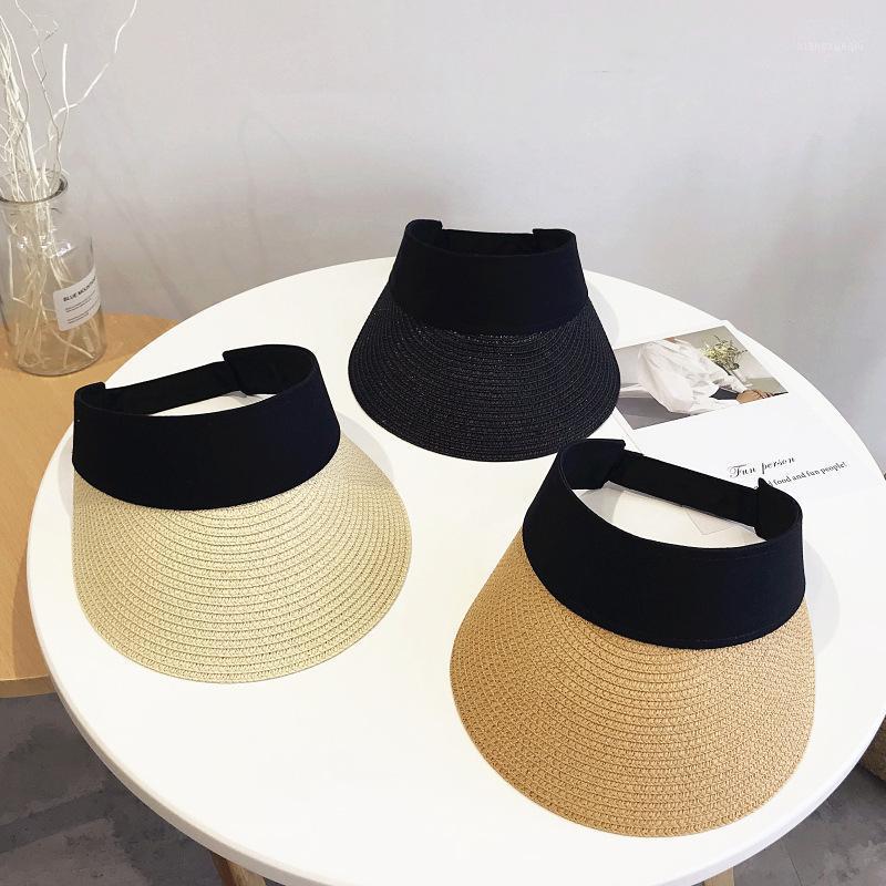 Bucket Hat Summer Banama Cap Hip Fisherman Foldable Cycling Beach Sun Printed Sombrero Parasol Playa Boina Mujer Femme Bonnet Wide Brim Hats, Blue;gray
Bucket Hat Summer Banama Cap Hip Fisherman Foldable Cycling Beach Sun Printed Sombrero Parasol Playa Boina Mujer Femme Bonnet Wide Brim Hats, Blue;gray