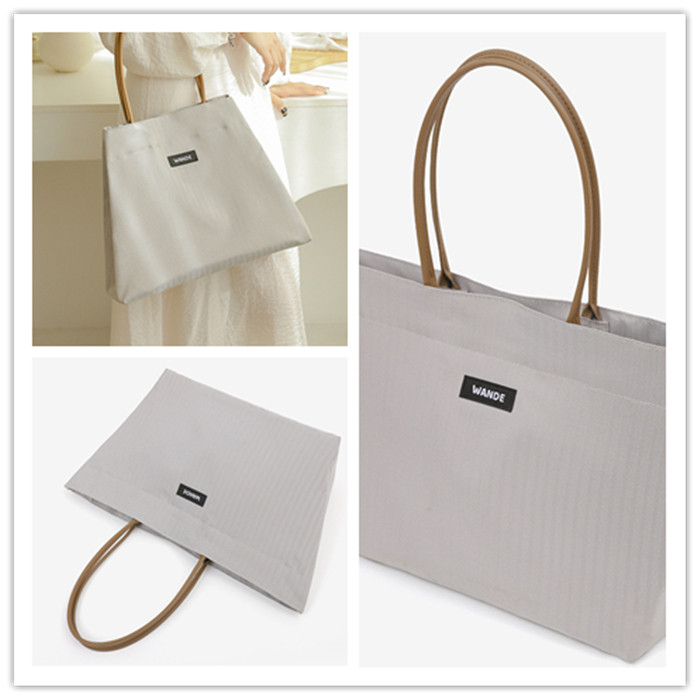 2021 luxury wholesale canvas hobo for women shoulder bag chest pack lady tote chains handbag presbyopic purse messenger bags handbags purses
2021 luxury wholesale canvas hobo for women shoulder bag chest pack lady tote chains handbag presbyopic purse messenger bags handbags purses