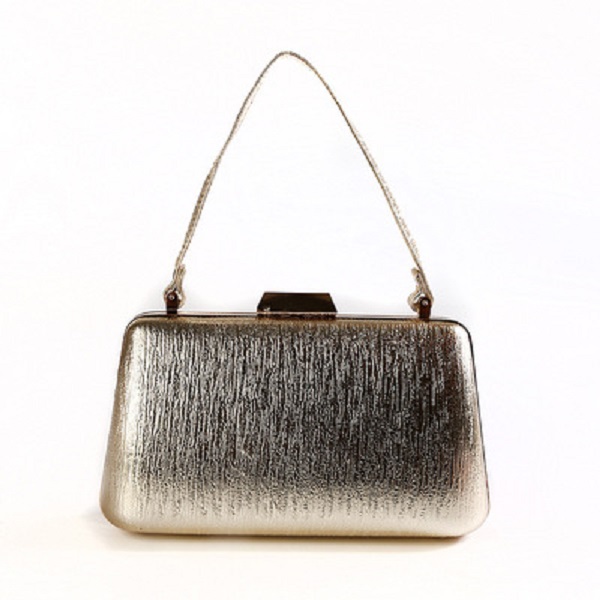 Handbag designer handbags purses Fashion Matching Bag clutch women's simple hand holding celebrity evening party banquet super quality
Handbag designer handbags purses Fashion Matching Bag clutch women's simple hand holding celebrity evening party banquet super quality