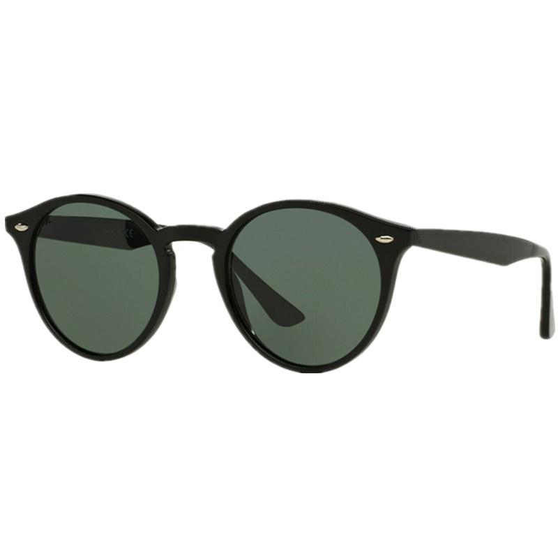 Sunglasses Unisex Retro-Vintage2 180 Round Acetates UV400 51-20-150 Imported Pure-Plank For Pescription Goggles Accustomized
Sunglasses Unisex Retro-Vintage2 180 Round Acetates UV400 51-20-150 Imported Pure-Plank For Pescription Goggles Accustomized