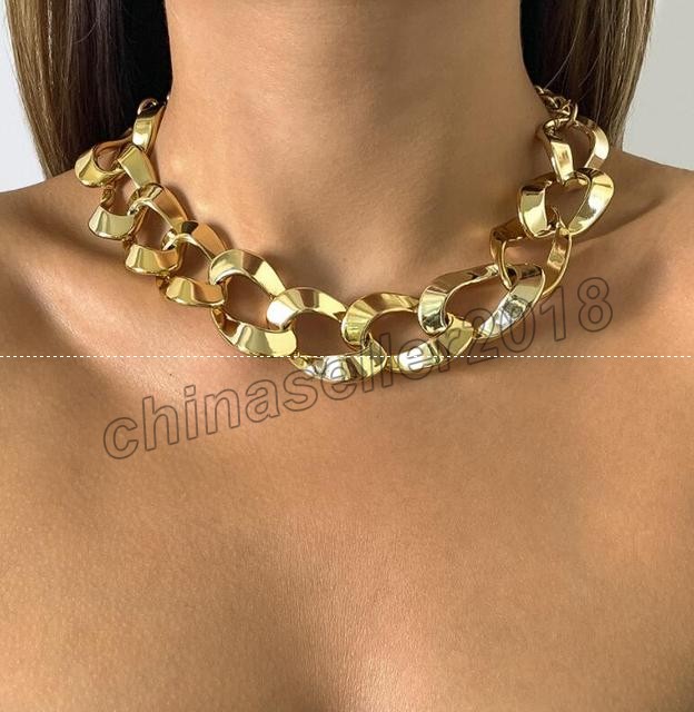 2022 Vintage Punk Rock Metal Pendant Necklace For Women Hip Hop Cool Party Harajuku Choker Necklace Trendy New Jewelry
2022 Vintage Punk Rock Metal Pendant Necklace For Women Hip Hop Cool Party Harajuku Choker Necklace Trendy New Jewelry