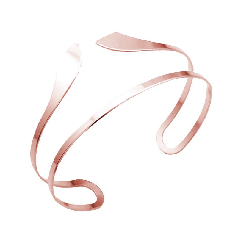 Bangle 4 Colors Upper Arm Cuff Armlet Armband Wedding Bracelets For Women Gift Egypt Cosplay Jewelry Pulseiras Bileklik Bohemian
Bangle 4 Colors Upper Arm Cuff Armlet Armband Wedding Bracelets For Women Gift Egypt Cosplay Jewelry Pulseiras Bileklik Bohemian