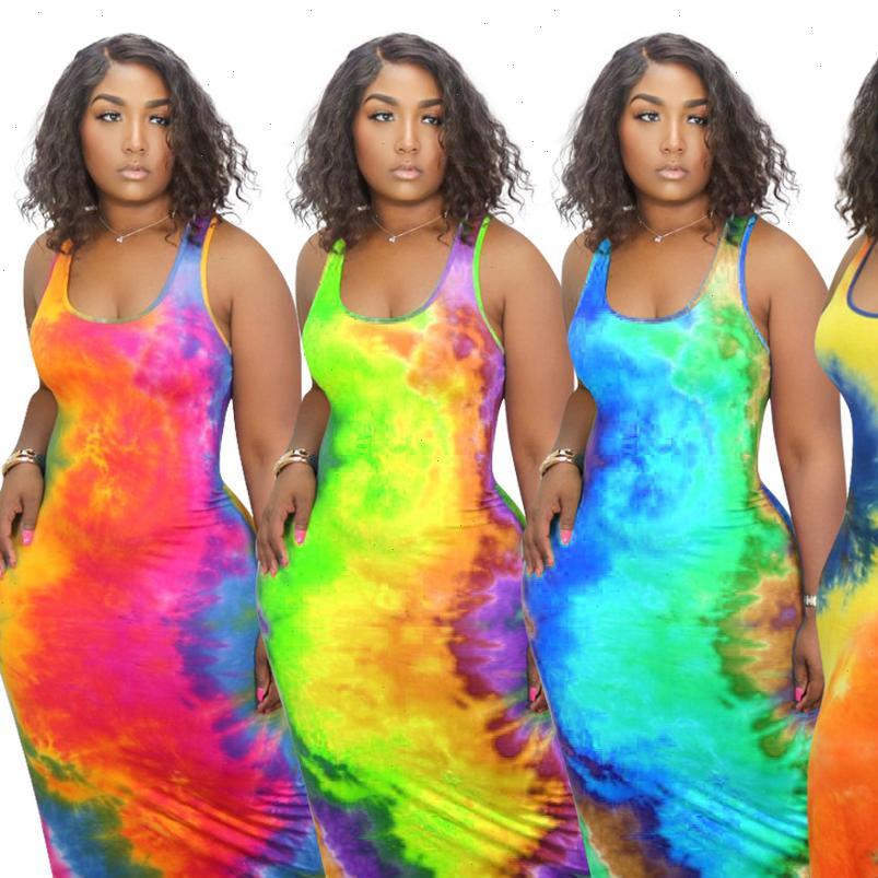 women dresses summer fashion dress long maxi o neck tie dye print bandage beach night club, Black;gray
women dresses summer fashion dress long maxi o neck tie dye print bandage beach night club, Black;gray