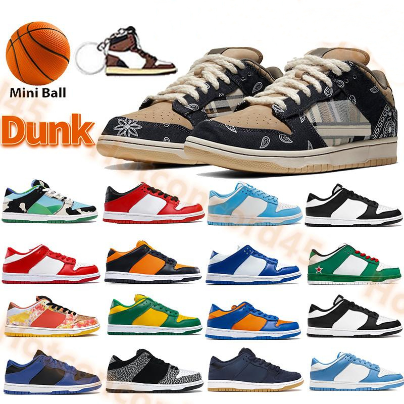 Cactus dunk basketball shoes chunky dunky coast shadow plum white black cherry chicago sp university red men women sneakers low sports trainers, Bubble wrap packaging
Cactus dunk basketball shoes chunky dunky coast shadow plum white black cherry chicago sp university red men women sneakers low sports trainers, Bubble wrap packaging