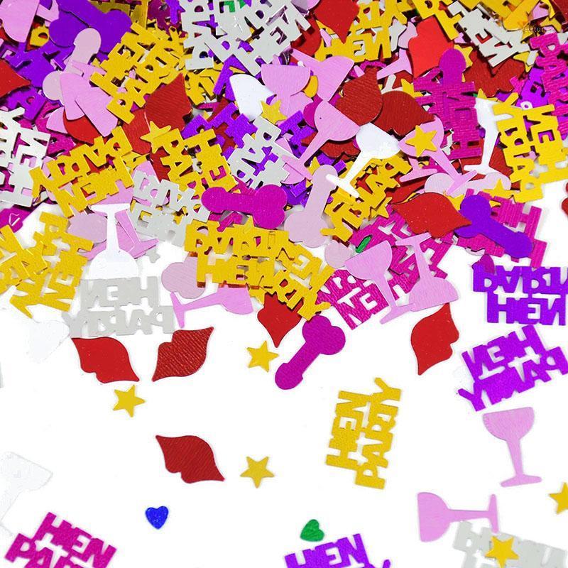 Party Decoration 15g/Bag Glitter Colorful Mini Confetti Bachelorette Table Scatter Hen Birthday Kids Favors Bridal Shower
Party Decoration 15g/Bag Glitter Colorful Mini Confetti Bachelorette Table Scatter Hen Birthday Kids Favors Bridal Shower