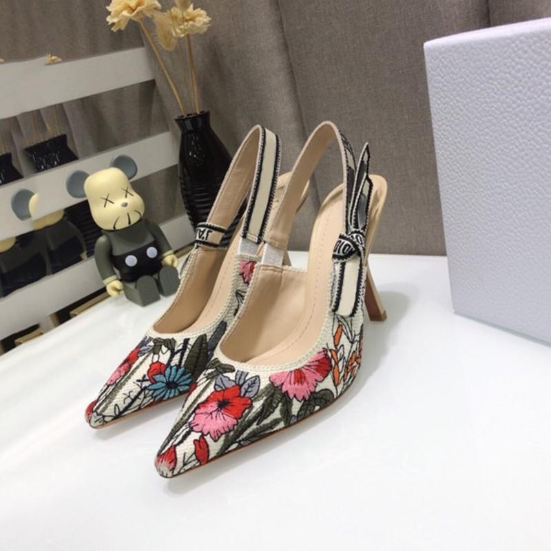 Dress Shoes Classic Pointed Toe Pumps Fashion Brand Design Women Female Sexy High Heels, Black
Dress Shoes Classic Pointed Toe Pumps Fashion Brand Design Women Female Sexy High Heels, Black