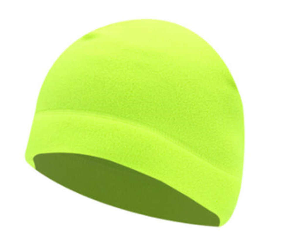 A nice hat a15