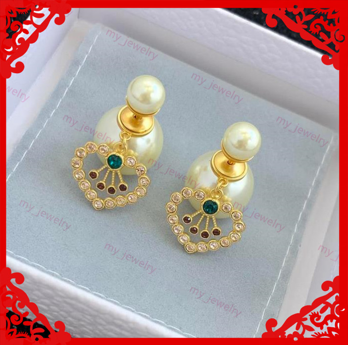 2021 Designer Earrings Fashion Gold Earring Womens Mens Jewlry Luxury Designer Earring Summer Tribales Stud Earrings Des Boucles D'oreilles
2021 Designer Earrings Fashion Gold Earring Womens Mens Jewlry Luxury Designer Earring Summer Tribales Stud Earrings Des Boucles D'oreilles