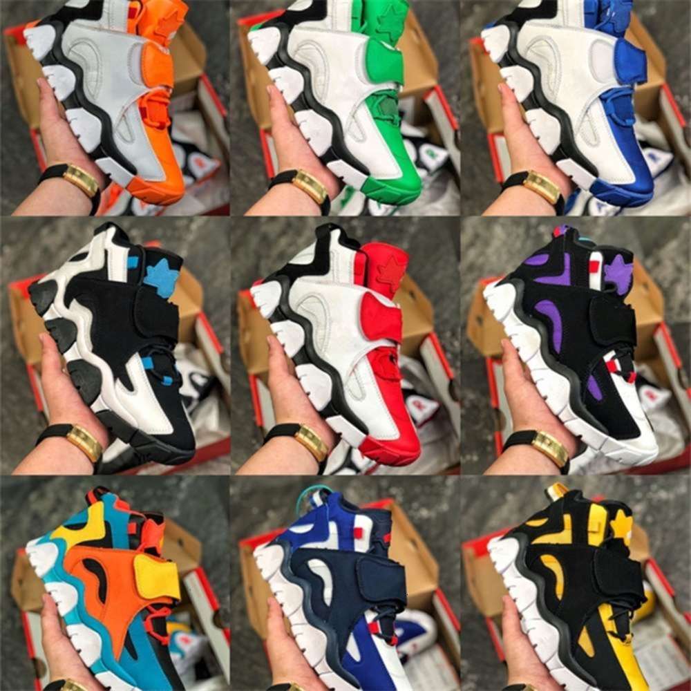 High Quality Mens Barrage Mid QS Hyper Grape Basketball Shoes for Men's Sports Shoe Man Sneakers Athletic Sneaker shoes 36-46 braz coras, Black
High Quality Mens Barrage Mid QS Hyper Grape Basketball Shoes for Men's Sports Shoe Man Sneakers Athletic Sneaker shoes 36-46 braz coras, Black