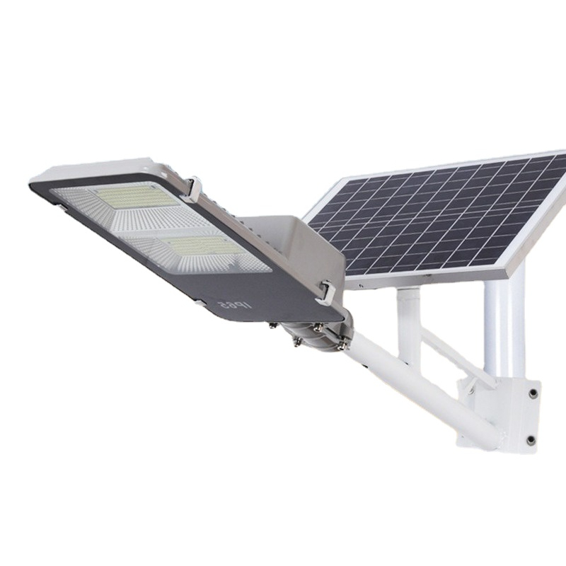 Bright New Rural Led Solar Outdoor Yard Lamp Road Lighting Street(The logistics price Pls Contact us)
Bright New Rural Led Solar Outdoor Yard Lamp Road Lighting Street(The logistics price Pls Contact us)