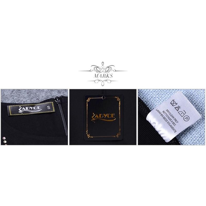 Winter Women Hollow Out Lace Black Bandage Jumpsuits Sexy Sleeveless & Full Pants Club Party Bodycon 210423