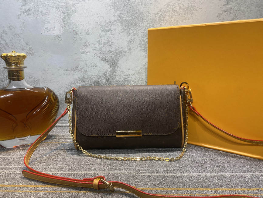 Fashion Shoulder Bags Leather Women's High Quality Square Chain Message Crossbody Bag, Receipt
Fashion Shoulder Bags Leather Women's High Quality Square Chain Message Crossbody Bag, Receipt