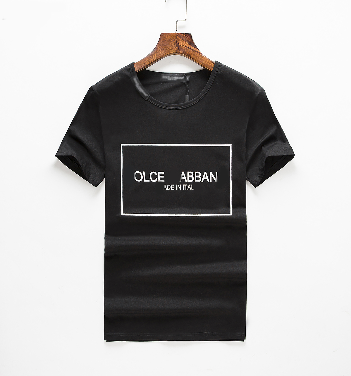 Summer Men T-Shirt Mans Women Short Sleeve Mens Fashion Tee Luxury Designers Clothes Couples High Quanlity Loose Casual Tees T-Shirts @64, White;black
Summer Men T-Shirt Mans Women Short Sleeve Mens Fashion Tee Luxury Designers Clothes Couples High Quanlity Loose Casual Tees T-Shirts @64, White;black