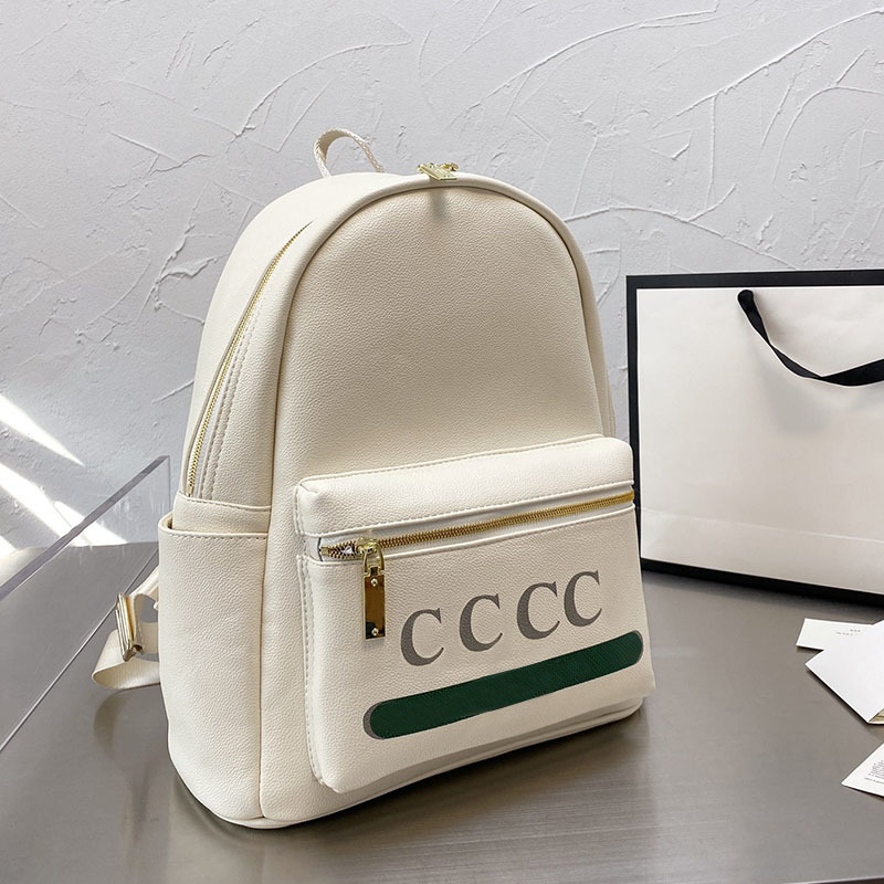 Fashion Backpack Luxurys Designers Backpacks Bags 2021 Women Mens Handbags Purses Palm Springs Mini Bag Classic Brand top Quality 21051102XS, Black
Fashion Backpack Luxurys Designers Backpacks Bags 2021 Women Mens Handbags Purses Palm Springs Mini Bag Classic Brand top Quality 21051102XS, Black