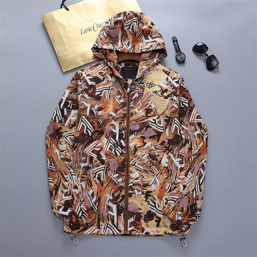 Designer Monclair Mens Jackets Clothing France Brand Bomber Windshield jacket Europe and American style Outerwear coat Fashion hombre Casual Street coats
Designer Monclair Mens Jackets Clothing France Brand Bomber Windshield jacket Europe and American style Outerwear coat Fashion hombre Casual Street coats
