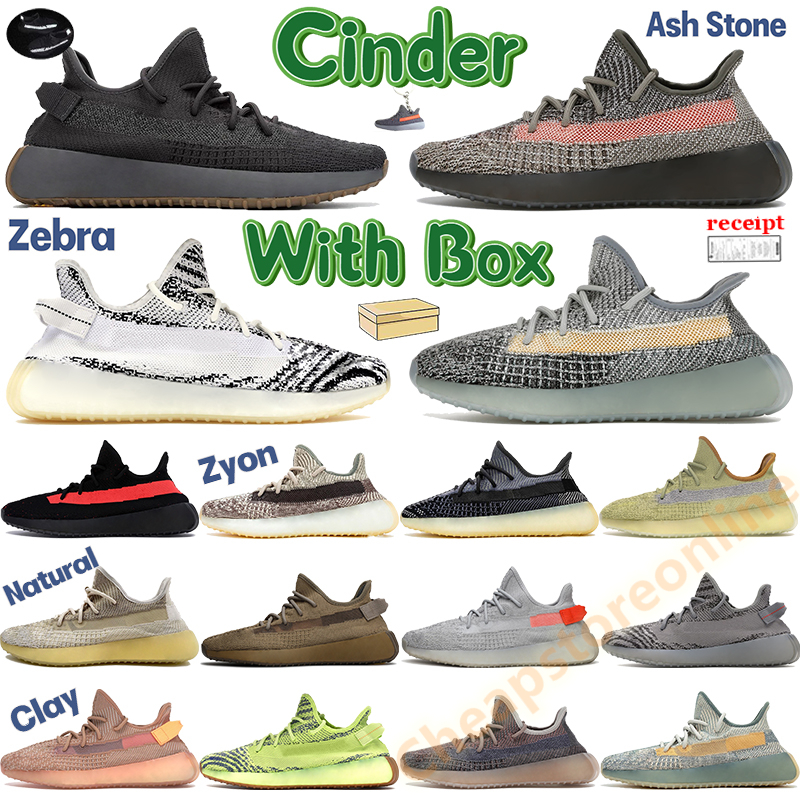 Men women reflective running shoes cinder zebra zyon clay sports sneakers ash pearl blue fade earth beluga cream black white nstural mens trainers, Bubble wrap packaging
Men women reflective running shoes cinder zebra zyon clay sports sneakers ash pearl blue fade earth beluga cream black white nstural mens trainers, Bubble wrap packaging