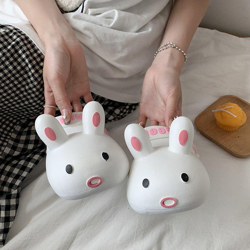 Slippers Summer Ladies Women Shoes Indoor Animal Shape Cute Beach Home Sandals 2021, Black
Slippers Summer Ladies Women Shoes Indoor Animal Shape Cute Beach Home Sandals 2021, Black