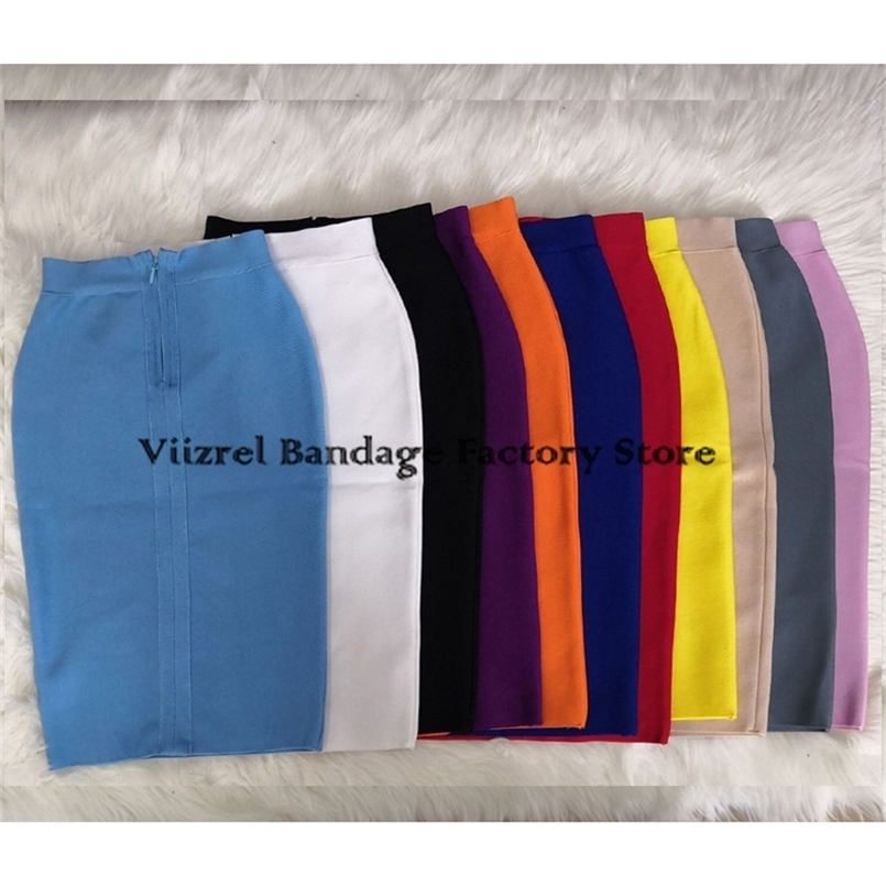 free woman skirts daily Knee Length Bandage black yellow red street Pencil Women Party Fashion work Formal Skirt 210702, Purple
free woman skirts daily Knee Length Bandage black yellow red street Pencil Women Party Fashion work Formal Skirt 210702, Purple