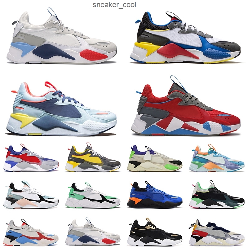 2021 RS X Mens Womens Designer Luxury Toy Red Steel Gray Indigo Flat Trainers Casual Shoes Optimus Prime Transformers RS-X Trainers Sneakers, Black
2021 RS X Mens Womens Designer Luxury Toy Red Steel Gray Indigo Flat Trainers Casual Shoes Optimus Prime Transformers RS-X Trainers Sneakers, Black