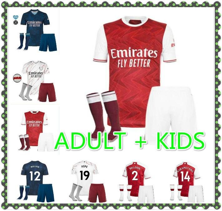 Arsen fourth soccer jersey 20 21 PEPE SAKA THOMAS WILLIAN NICOLAS TIERNEY MAITLAND-NILES football shirt MEN+KIDS kit socks, Black
Arsen fourth soccer jersey 20 21 PEPE SAKA THOMAS WILLIAN NICOLAS TIERNEY MAITLAND-NILES football shirt MEN+KIDS kit socks, Black