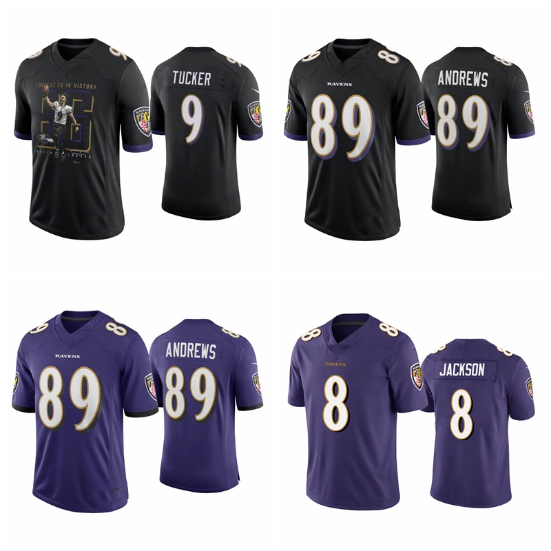 Baltimore''Ravens''Men Lamar Jackson Mark Andrews Justin Tucker Vapor Limited Purple football Jersey, Black;red
Baltimore''Ravens''Men Lamar Jackson Mark Andrews Justin Tucker Vapor Limited Purple football Jersey, Black;red