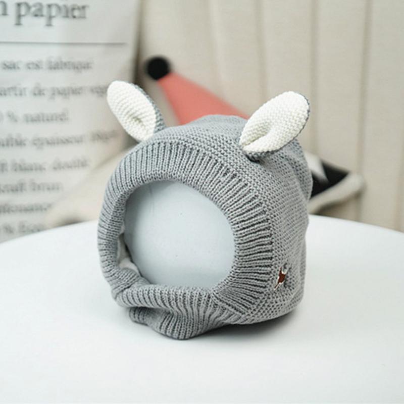 Dog Apparel Cute Pet Hats Soft Cat Headwear Cartoon Ears Winter Warm Party Christmas Costume Cosplay Hat Decorative Accessories
Dog Apparel Cute Pet Hats Soft Cat Headwear Cartoon Ears Winter Warm Party Christmas Costume Cosplay Hat Decorative Accessories