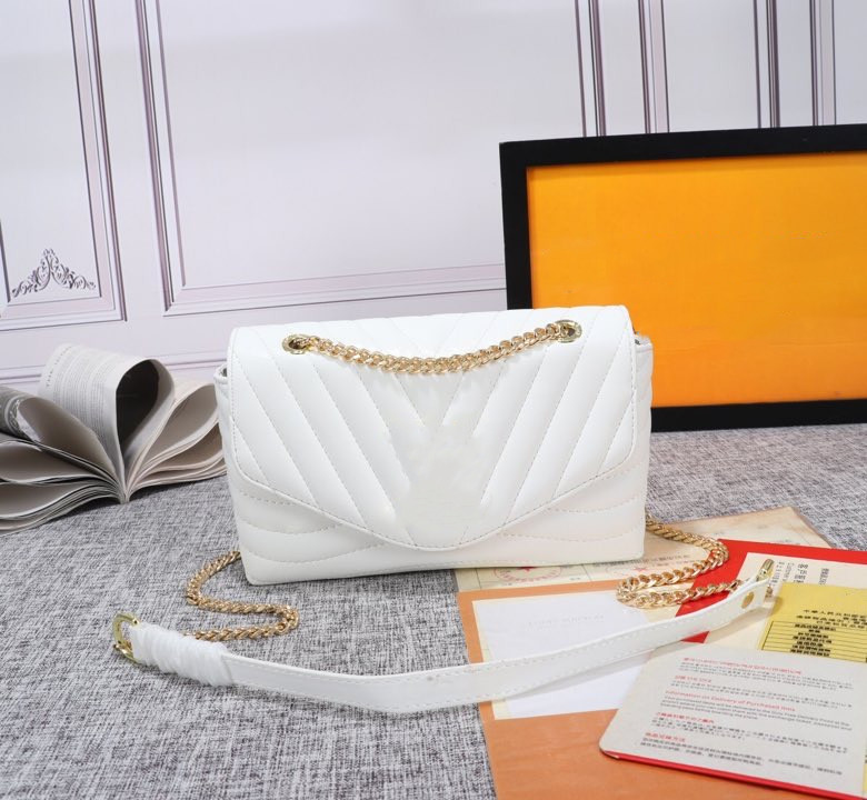 High-quality bags, fashionable large-capacity shoulder bag joker commuter small portable handbag 23-13-6cm, 01
High-quality bags, fashionable large-capacity shoulder bag joker commuter small portable handbag 23-13-6cm, 01