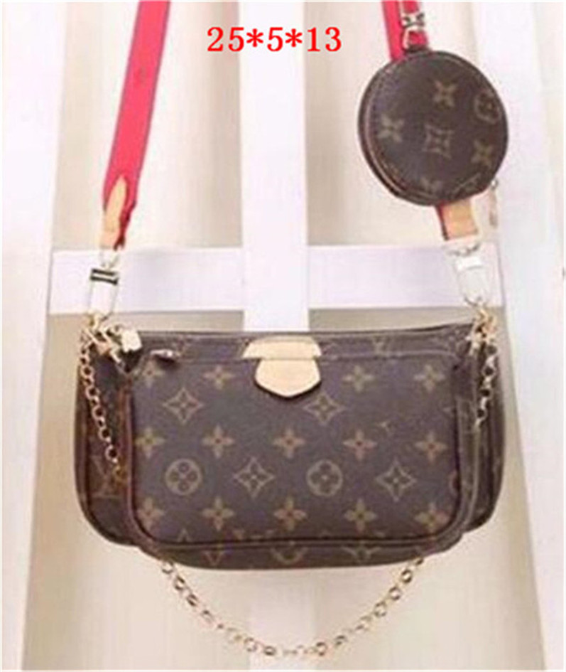 2021 SS Lady Luxury Fashion Shoulder Bags Clutch Cross Body Totes Animal Print Genuine Leather Classic Retro All-match Simplicity Little Mon
2021 SS Lady Luxury Fashion Shoulder Bags Clutch Cross Body Totes Animal Print Genuine Leather Classic Retro All-match Simplicity Little Mon